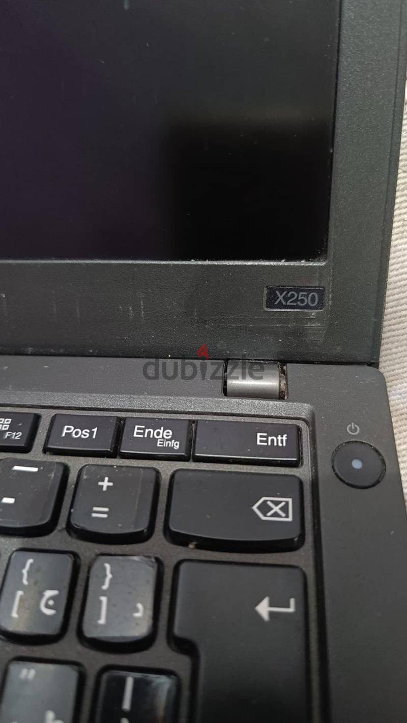 لابتوب للبيع 5