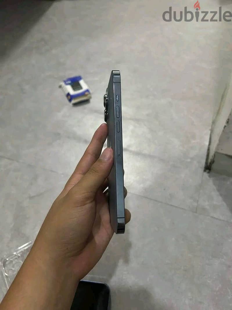 Apple - iPhone 13 Pro Max 3