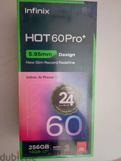 infinix hot 60 pro plus yellow
