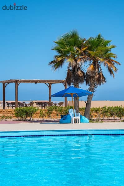 Immediate receipt at Coral Hills with a 20% discount and installment over 8 years