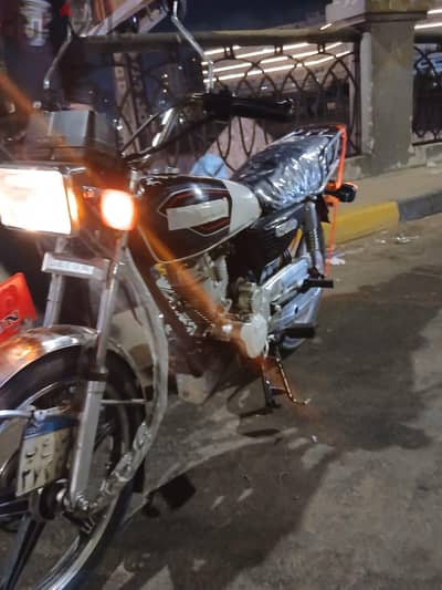 مكنه من الحالات النادره