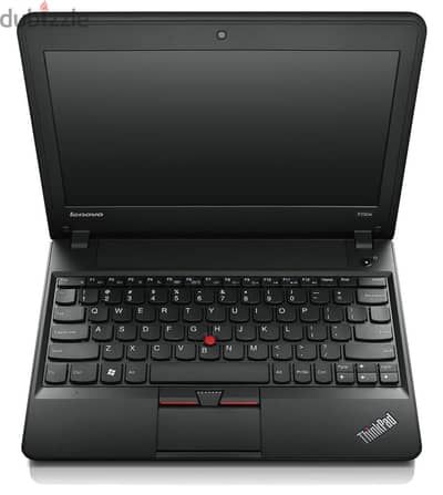 للبيع لاب توب lenovo thinkpad x130e