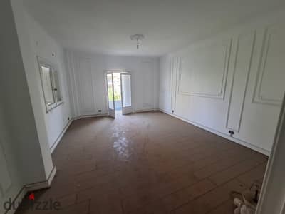 Apartment for sale in Al Baron area - Heliopolis