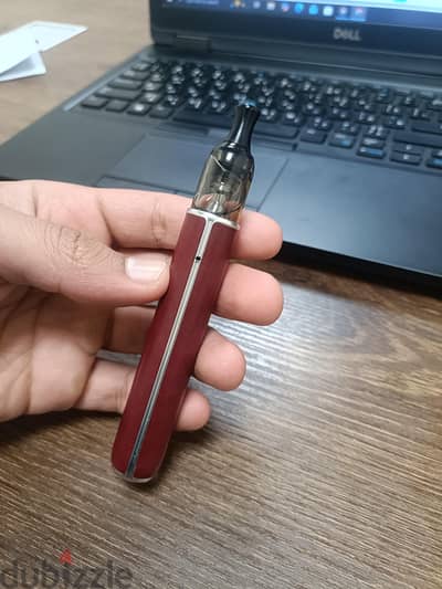 بود وينكس m2 wenax m2 فيب ڤيب