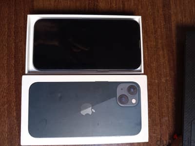 Iphone 13 معفي ومتفتحش