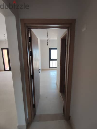 Ready to move in Makadi Heights Direct from Owner
