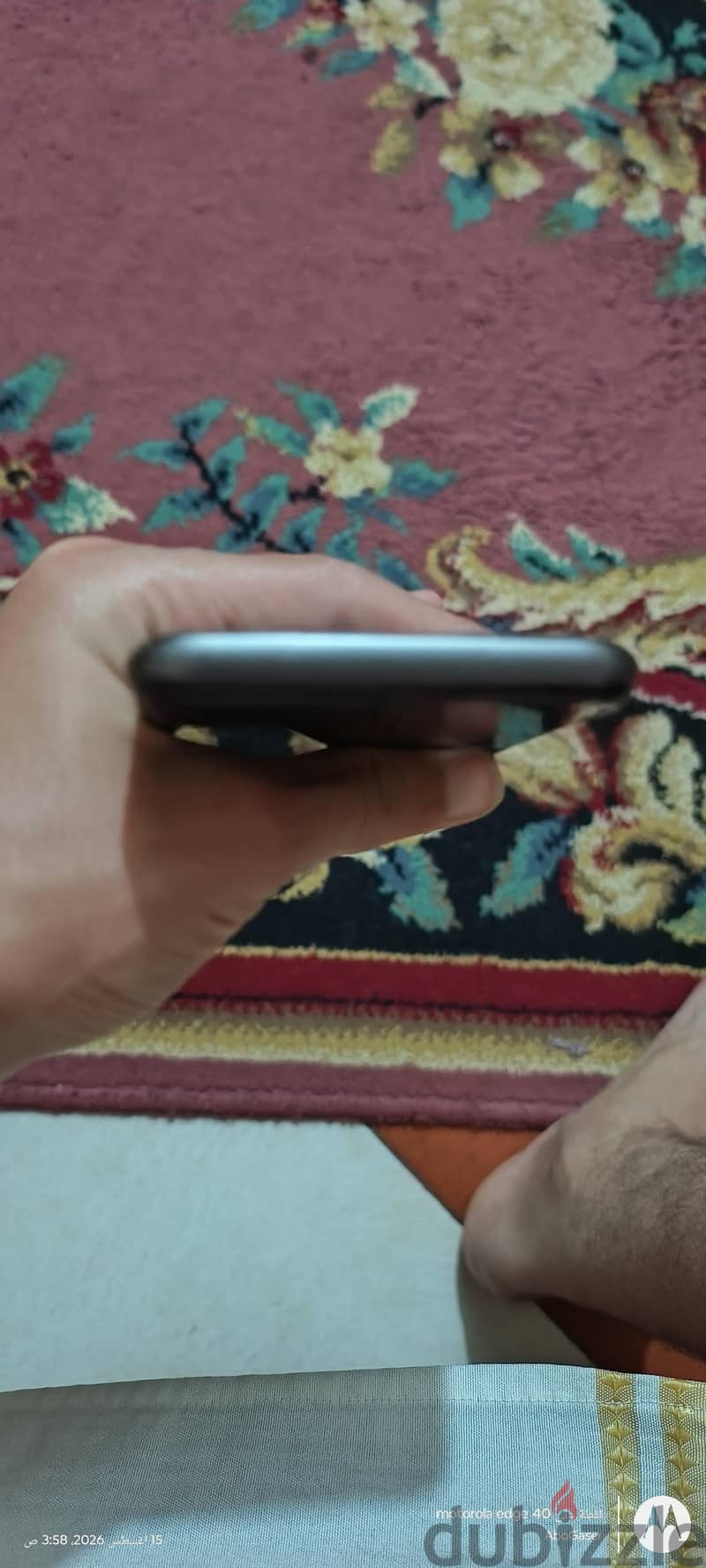 ريلمى سي 25 1