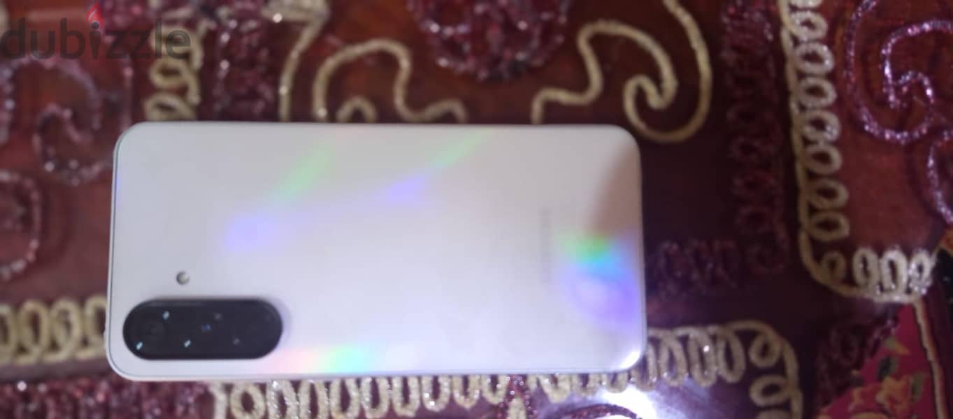 سامسونج ايه 36 1