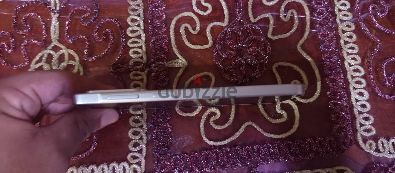سامسونج ايه 36 2