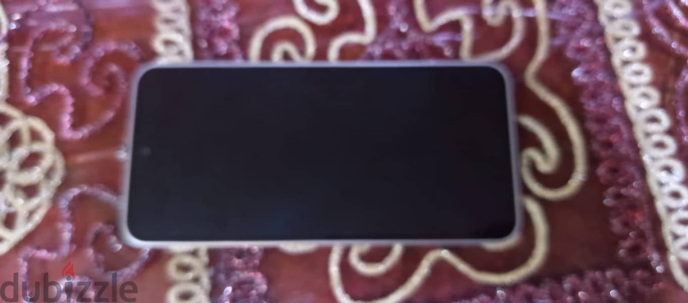 سامسونج ايه 36 3