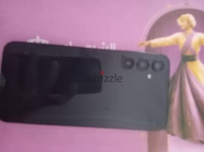 سامسونج ايه 24