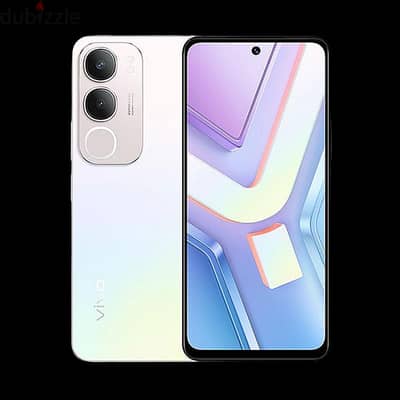 Vivo Other Model