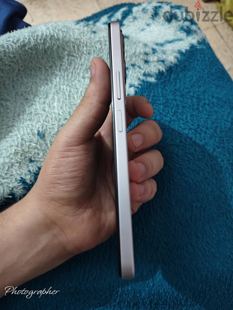 Vivo Other Model 2