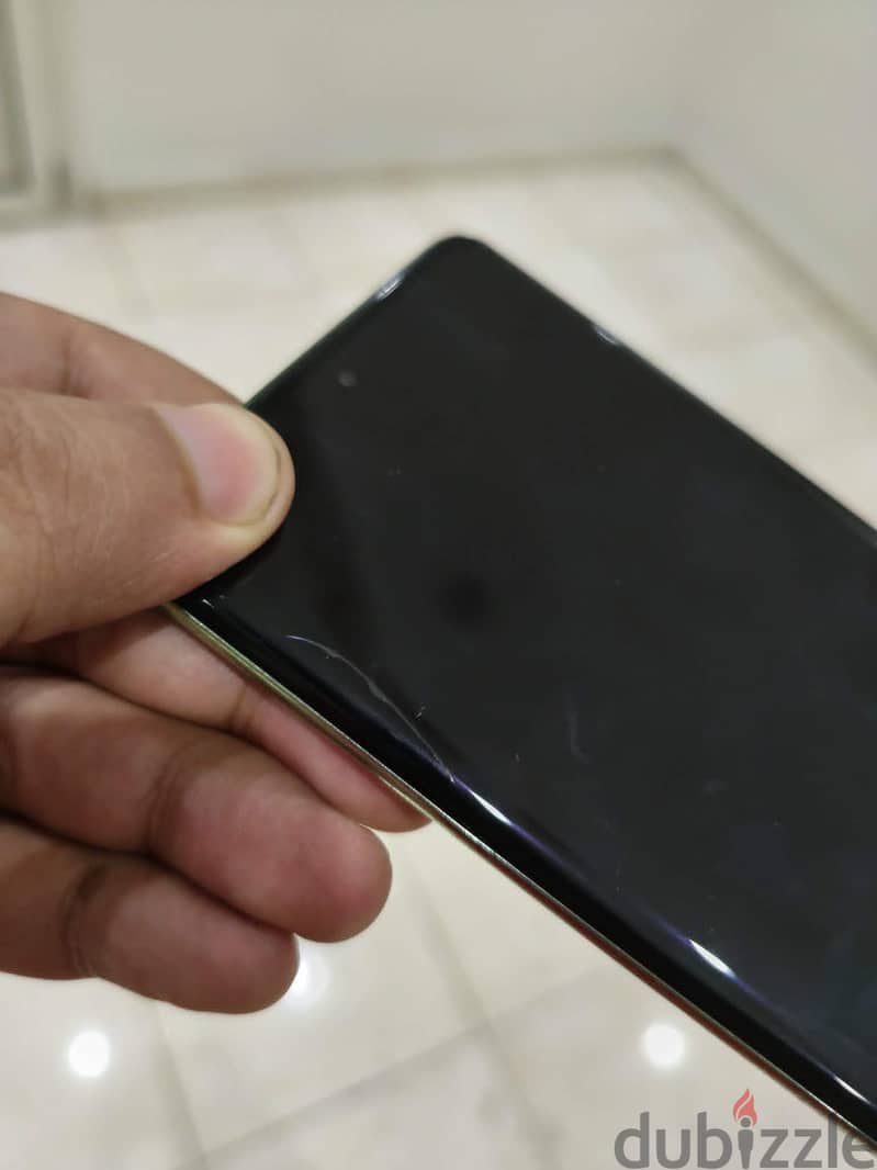 Realme 11 pro plus 5g 2