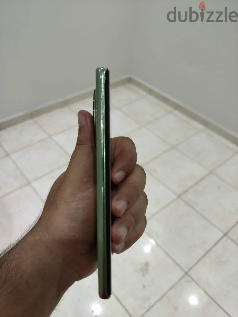 Realme 11 pro plus 5g 5