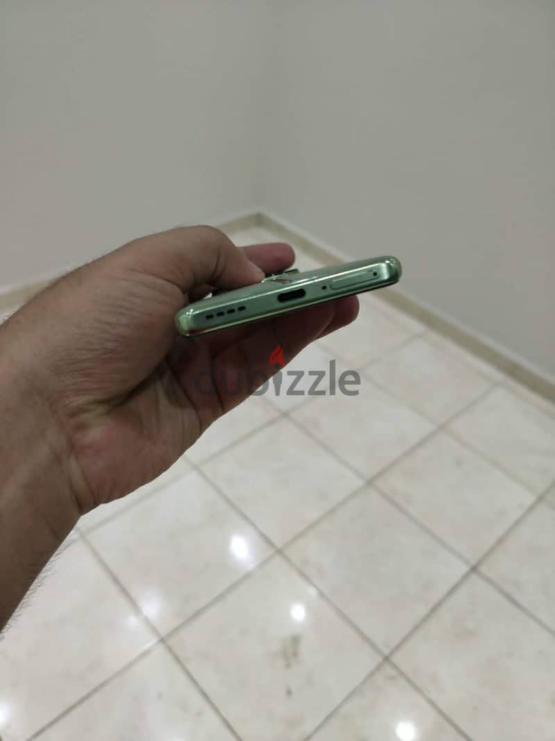 Realme 11 pro plus 5g 6