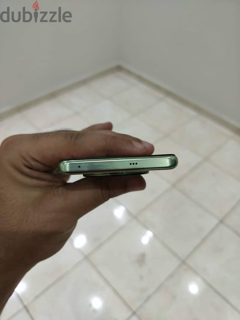 Realme 11 pro plus 5g 7
