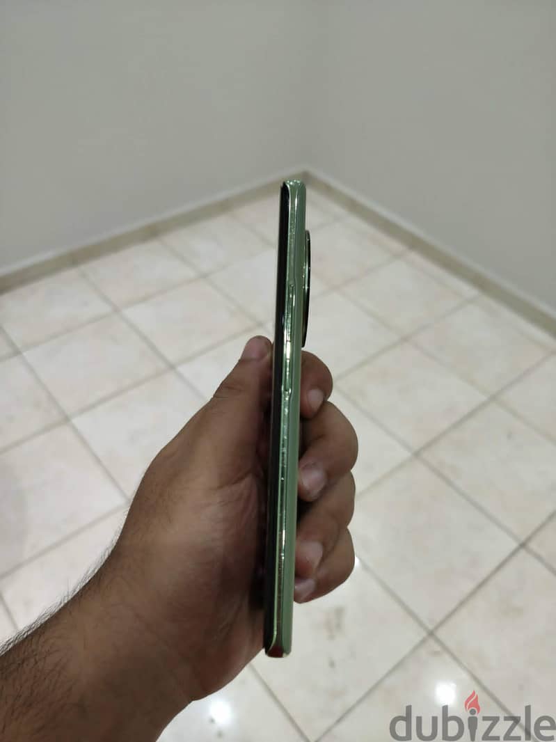 Realme 11 pro plus 5g 8