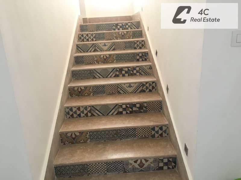 شاليه بـ٤ غرف نوم في هاسيندا باي، صورة ٧ من ١٢