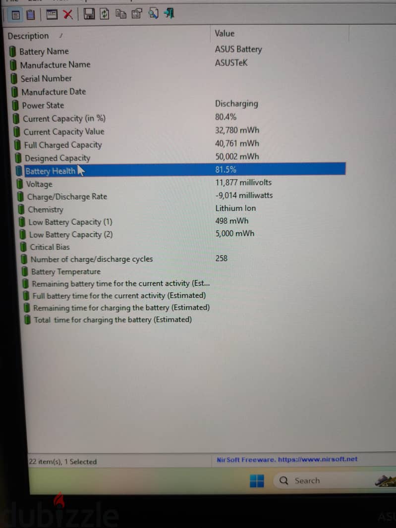 Asus vivbook pro 14 7