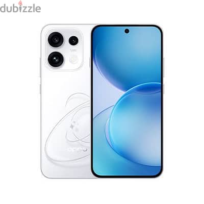 OPPO Reno 16 5G