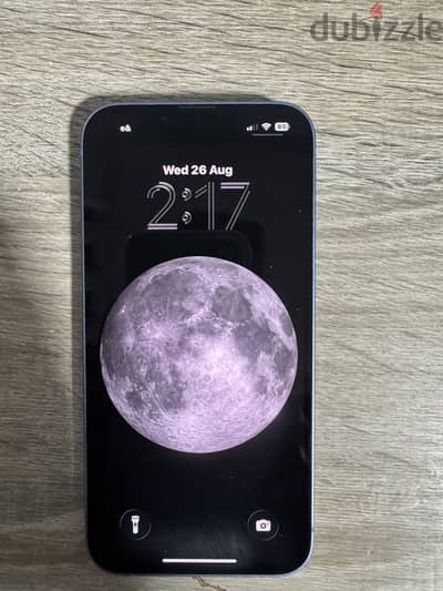 Apple - iPhone 14 للبيع