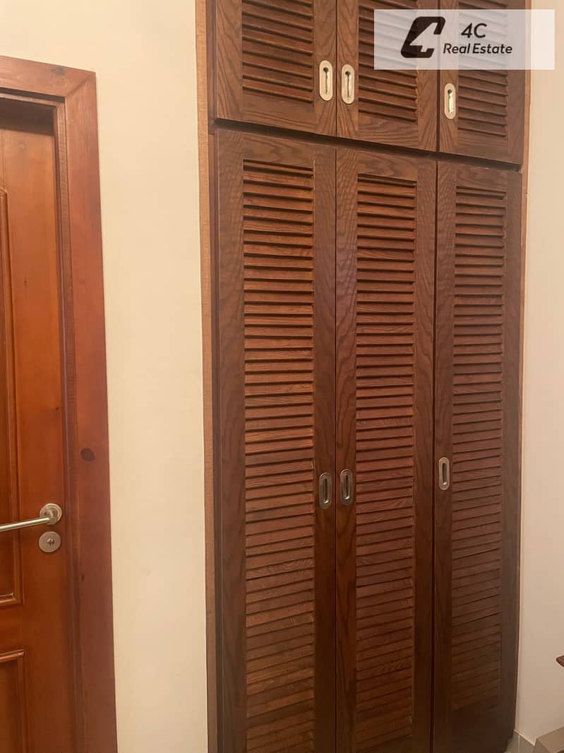 شاليه بـ٤ غرف نوم في هاسيندا باي، صورة ١٢ من ١٢