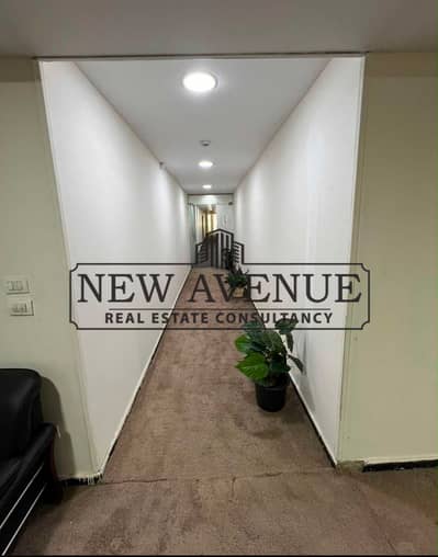 Premium building 3800 sqm for sale direct on ring road onfront of kempenski