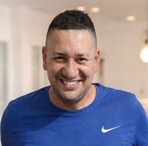Ahmed Fekry