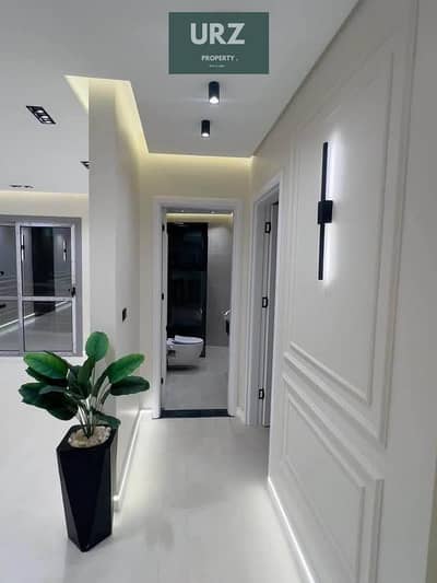 For sale at an unbeatable price in a prime location: a fully finished apartment in the best phase of Talala Compound near Madinaty