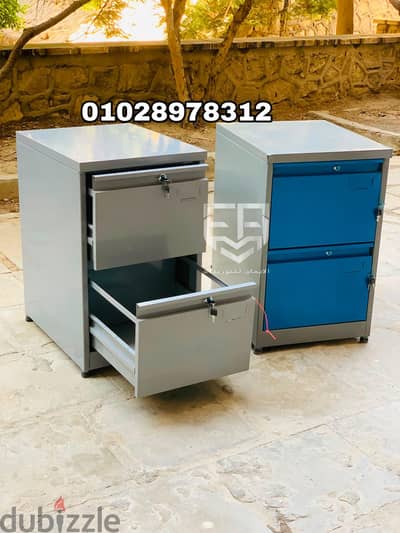 شانون صاج محمل ٢ درج
