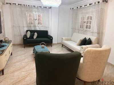 انتريه شبه جديد
