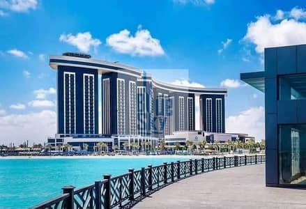 شالية مش هيتكرر استلام 6 شهور متشطب بالكامل في قرية مزارين بأميز موقع في العلمين الجديدة الساحل الشمالي وسط ارقي الخدمات