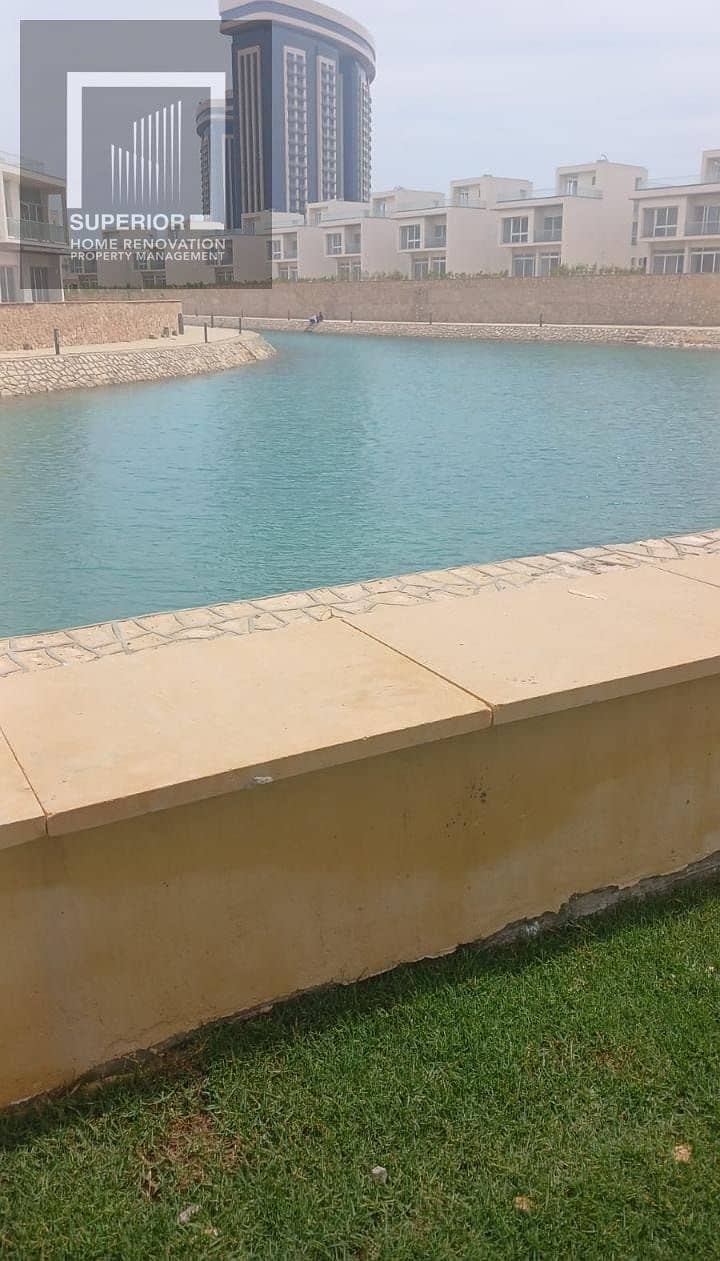 فيلا بـ٤ غرف نوم في مزارين، صورة ٤ من ٩