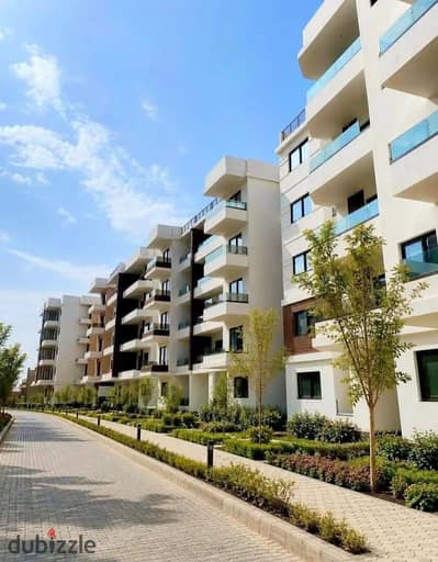189m in Elite Life | Prime Location & High-End Living