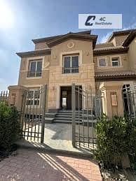 Fully Finished Standalone Ready To Move  with Lowest Price in lavista city