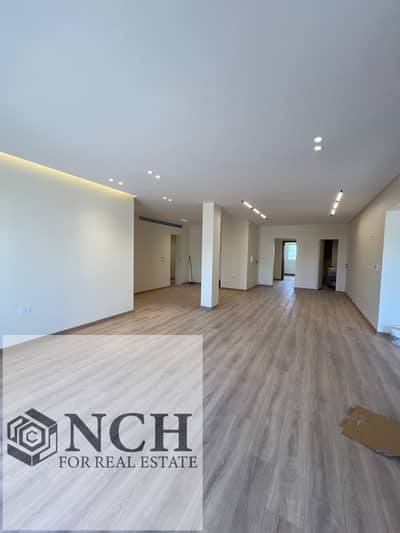 For Rent | Luxury First-Use Apartment in Mountain View Hyde Park  Lowest Price | First Use  A great opportunity to rent a first-use apartment
