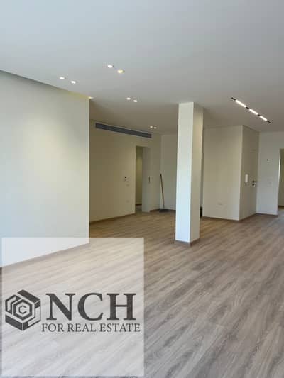 For Rent | Luxury First-Use Apartment in Mountain View Hyde Park  Lowest Price | First Use  A great opportunity to rent a first-use apartment