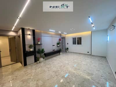فرصه للبيع في مدينتي لعشاق الارضي بجاردن المساحه88متر+45جاردن بافضل اطلاله وافضل لوكيشن التقسيمه2نوم+2حمام تشطيبات خاصه موقع ممتاز خطوط من الخدمات وال فرصه للبيع في مدينتي لعشاق الارضي بجاردن المساحه88متر+45جاردن بافضل اطلاله وافضل لوكيشن التقسيمه2نوم+2حمام تشطيبات خاصه موقع ممتاز خطوط من الخدمات وال