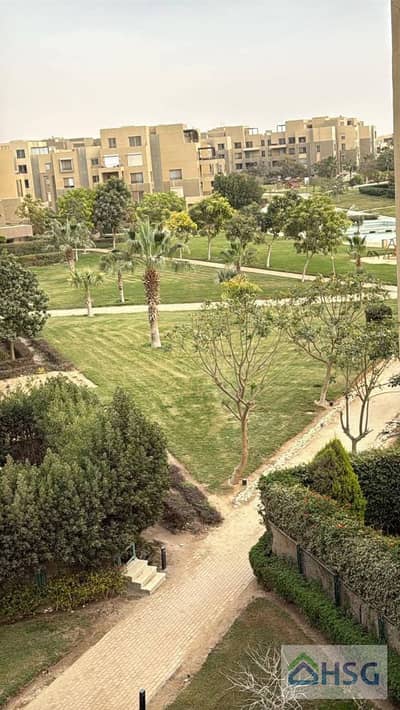 Penthouse for sale Palm parks - special price