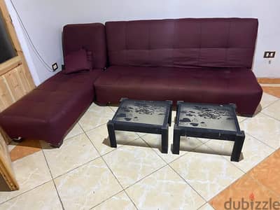 كليوبترا شارع اسماعيل عيد عمارة 50