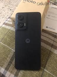 For Sale Phone Motorola G35 5G