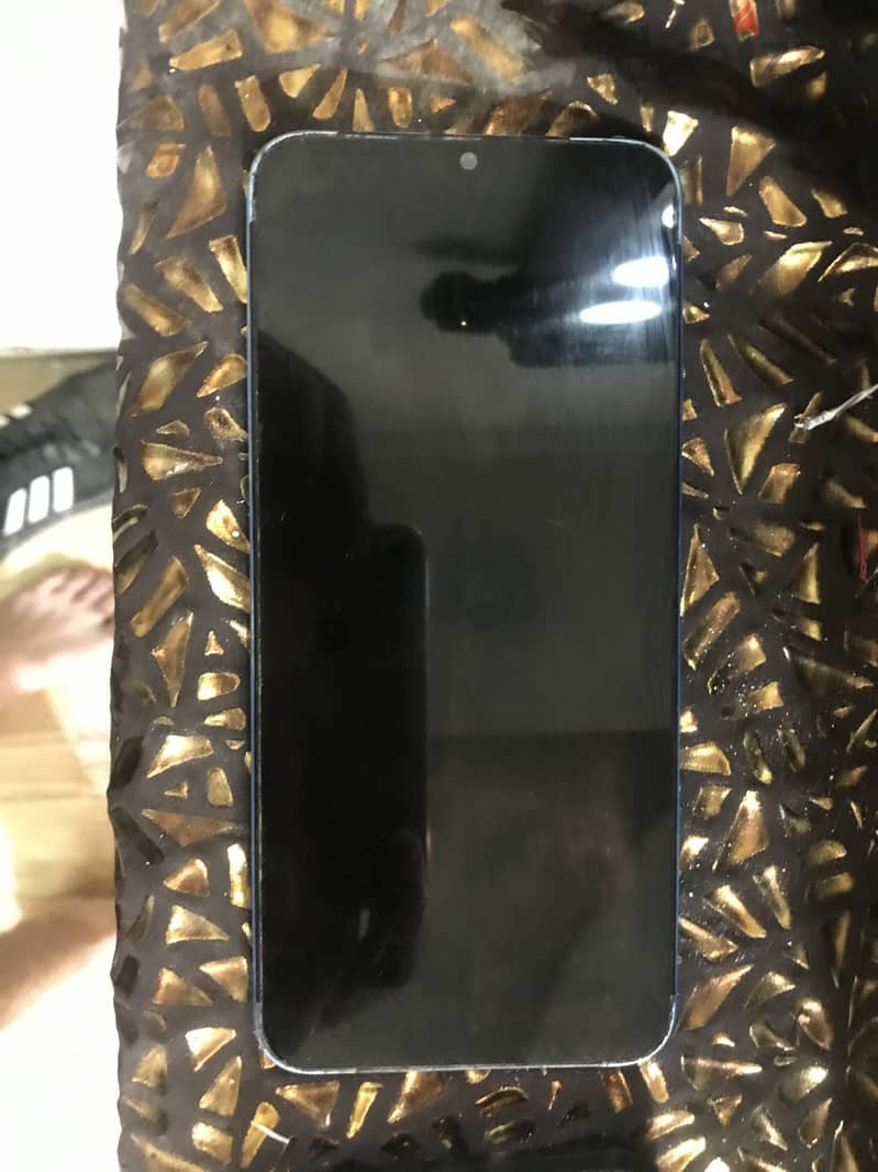 Realme c30s 1