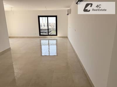 سكاي لوفت استلام فوري بأقل سعرفي فيفث سكويرالمراسم