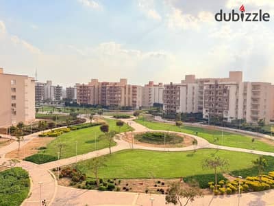Unique opportunity of 170 sqm for sale in Wasal Residence