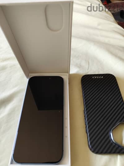 Apple - iPhone 17