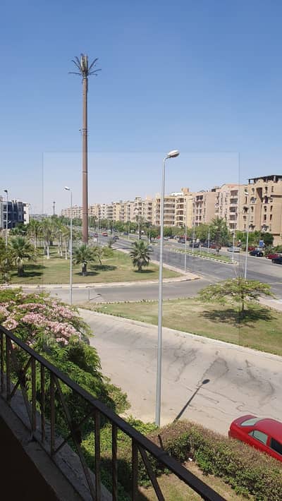 Own an exceptional address in the heart of Sheikh Zayed