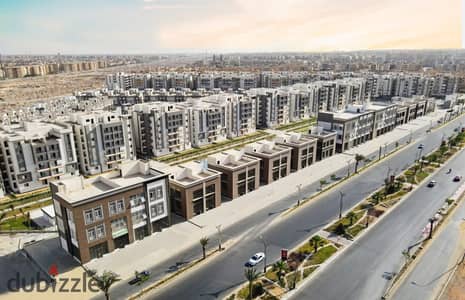 معرض للبيع يصلح انشطة متعددة مساحة 500 متر