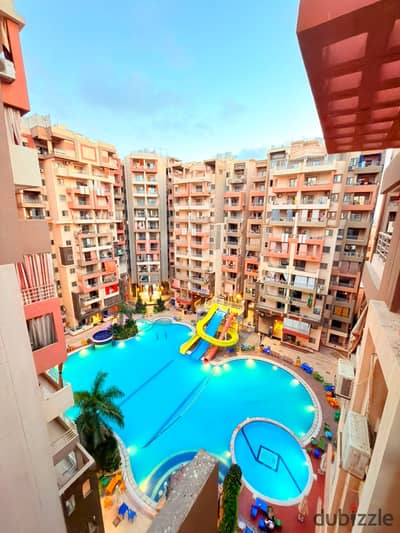 شقه للبيع بالإسكندرية العجمي شطي النخيل ٦اكتوبر الكيلو٢١ اسكندرية مطروح