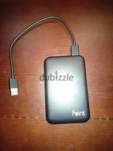 500gb hard drive